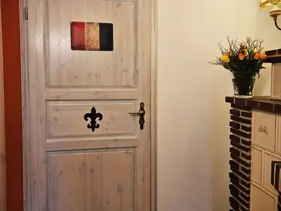 Ferienwohnung für 3 Personen (85 m²) in Schwielowsee 4/7