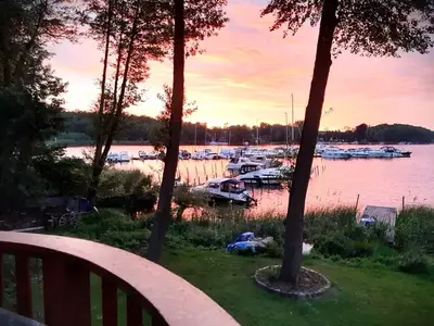 Ferienwohnung für 3 Personen (85 m²) in Schwielowsee 7/7