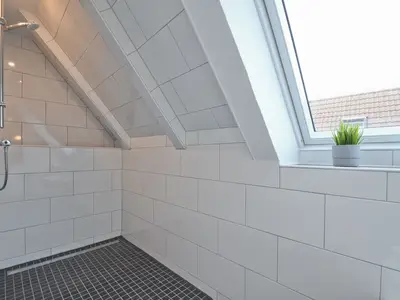 Ferienwohnung für 2 Personen (45 m²) in Norden Norddeich 9/10