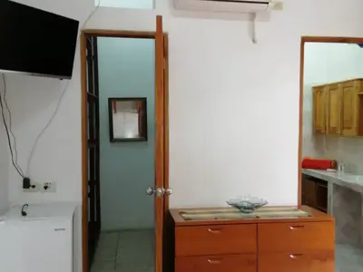 Ferienwohnung für 2 Personen (18 m²) in Holguín 3/10