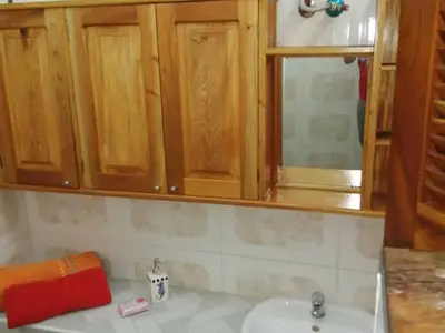 Ferienwohnung für 2 Personen (18 m²) in Holguín 4/10