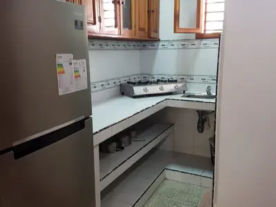 Ferienwohnung für 2 Personen (18 m²) in Holguín 9/10