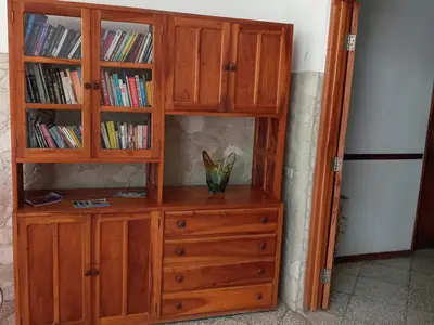 Ferienwohnung für 2 Personen (18 m²) in Holguín 10/10