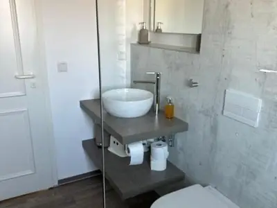 Ferienwohnung für 5 Personen (79 m²) in Dranske 4/10