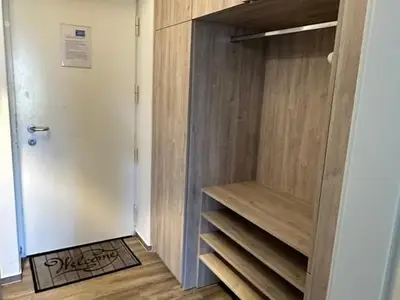 Ferienwohnung für 5 Personen (79 m²) in Dranske 5/10