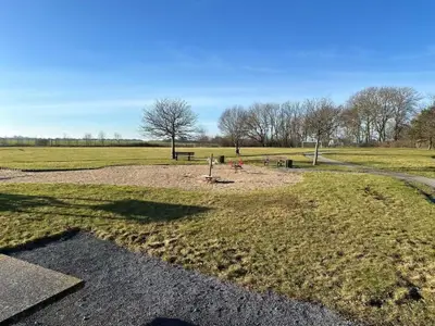 Ferienwohnung für 5 Personen (79 m²) in Dranske 7/10