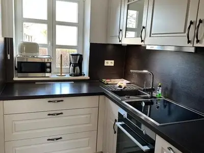 Ferienwohnung für 5 Personen (79 m²) in Dranske 9/10