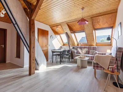 Ferienwohnung für 5 Personen (80 m²) in Fehmarn 3/10