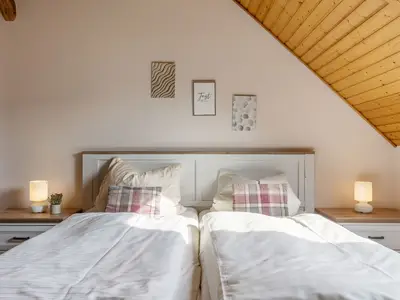 Ferienwohnung für 5 Personen (80 m²) in Fehmarn 9/10