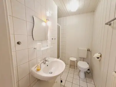 Ferienwohnung für 2 Personen (35 m²) in Mechelsdorf 8/10