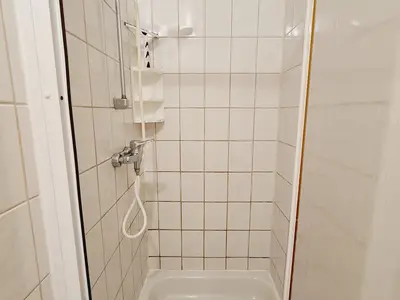 Ferienwohnung für 2 Personen (35 m²) in Mechelsdorf 9/10