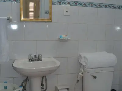 Ferienwohnung für 3 Personen (36 m²) in Havanna 6/10