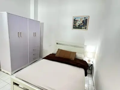 Ferienwohnung für 2 Personen (16 m²) in Havanna 3/10