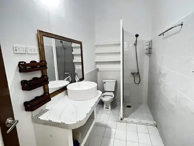 Ferienwohnung für 2 Personen (16 m²) in Havanna 4/10
