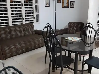 Ferienwohnung für 2 Personen (45 m²) in Holguín 3/10