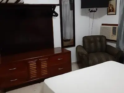 Ferienwohnung für 2 Personen (45 m²) in Holguín 5/10