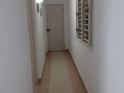 Ferienwohnung für 2 Personen (45 m²) in Holguín 8/10