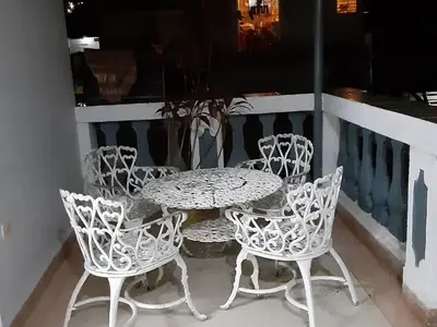 Ferienwohnung für 2 Personen (45 m²) in Holguín 9/10