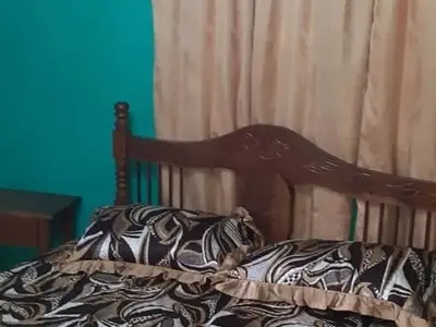 Ferienwohnung für 2 Personen (16 m²) in Santa Lucía 3/10