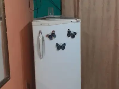 Ferienwohnung für 2 Personen (16 m²) in Santa Lucía 4/10