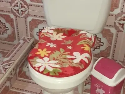 Ferienwohnung für 2 Personen (16 m²) in Santa Lucía 5/10