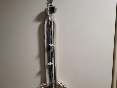 Ferienwohnung für 2 Personen (25 m²) in Fehmarn 9/9