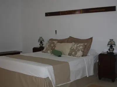 Ferienwohnung für 2 Personen (20 m²) in Havanna 2/10