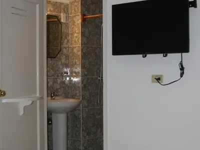 Ferienwohnung für 2 Personen (20 m²) in Havanna 4/10
