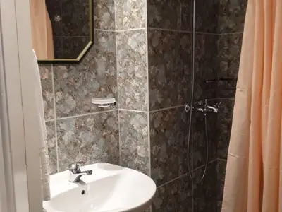 Ferienwohnung für 2 Personen (20 m²) in Havanna 5/10