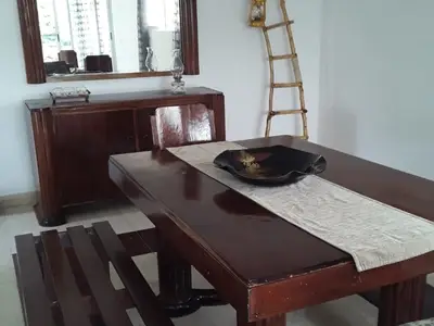 Ferienwohnung für 2 Personen (20 m²) in Havanna 6/10