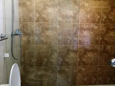 Ferienwohnung für 3 Personen (25 m²) in Havanna 3/10