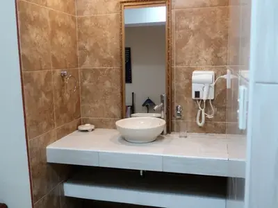 Ferienwohnung für 3 Personen (25 m²) in Havanna 6/10