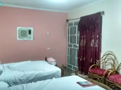 Ferienwohnung für 4 Personen (12 m²) in Viñales 3/10