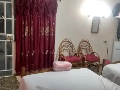 Ferienwohnung für 4 Personen (12 m²) in Viñales 5/10