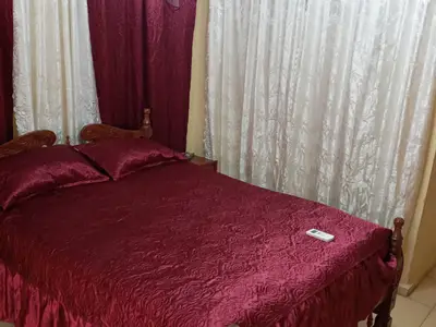 Ferienwohnung für 2 Personen (20 m²) in Holguín 2/10