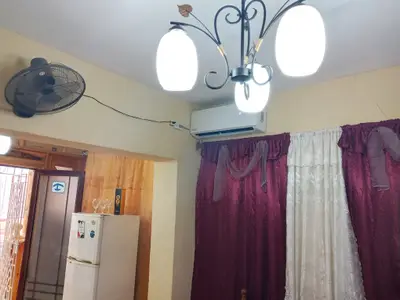 Ferienwohnung für 2 Personen (20 m²) in Holguín 3/10