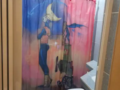 Ferienwohnung für 2 Personen (20 m²) in Holguín 4/10