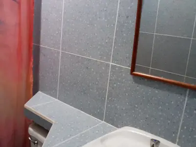 Ferienwohnung für 2 Personen (20 m²) in Holguín 5/10