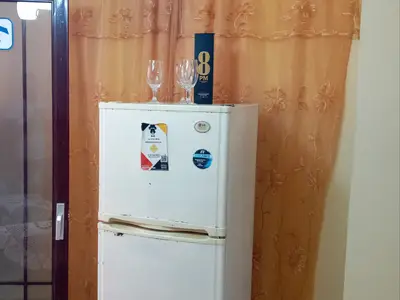 Ferienwohnung für 2 Personen (20 m²) in Holguín 6/10