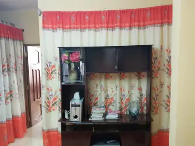 Ferienwohnung für 2 Personen (20 m²) in Holguín 7/10