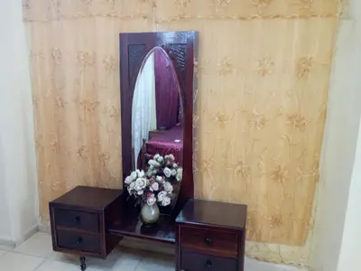 Ferienwohnung für 2 Personen (20 m²) in Holguín 8/10