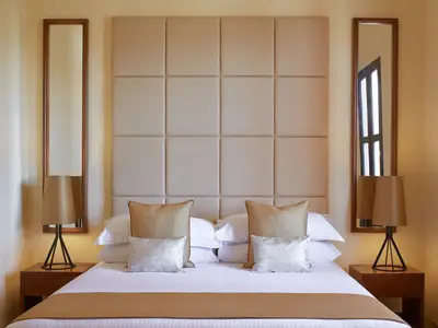 Ferienwohnung für 2 Personen (25 m²) in Havanna 1/10