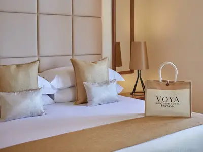 Ferienwohnung für 2 Personen (25 m²) in Havanna 2/10