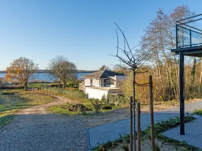 Ferienwohnung für 4 Personen (54 m²) in Bosau 2/10