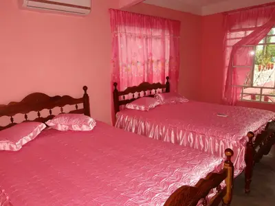 Ferienwohnung für 4 Personen (25 m²) in Viñales 4/10