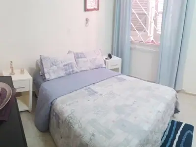 Ferienwohnung für 4 Personen (40 m²) in Havanna 1/10