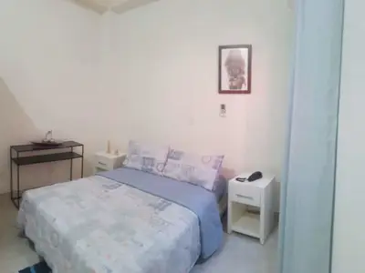 Ferienwohnung für 4 Personen (40 m²) in Havanna 2/10
