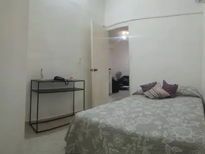 Ferienwohnung für 4 Personen (40 m²) in Havanna 3/10