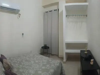Ferienwohnung für 4 Personen (40 m²) in Havanna 4/10