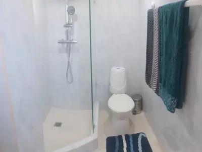 Ferienwohnung für 4 Personen (40 m²) in Havanna 5/10